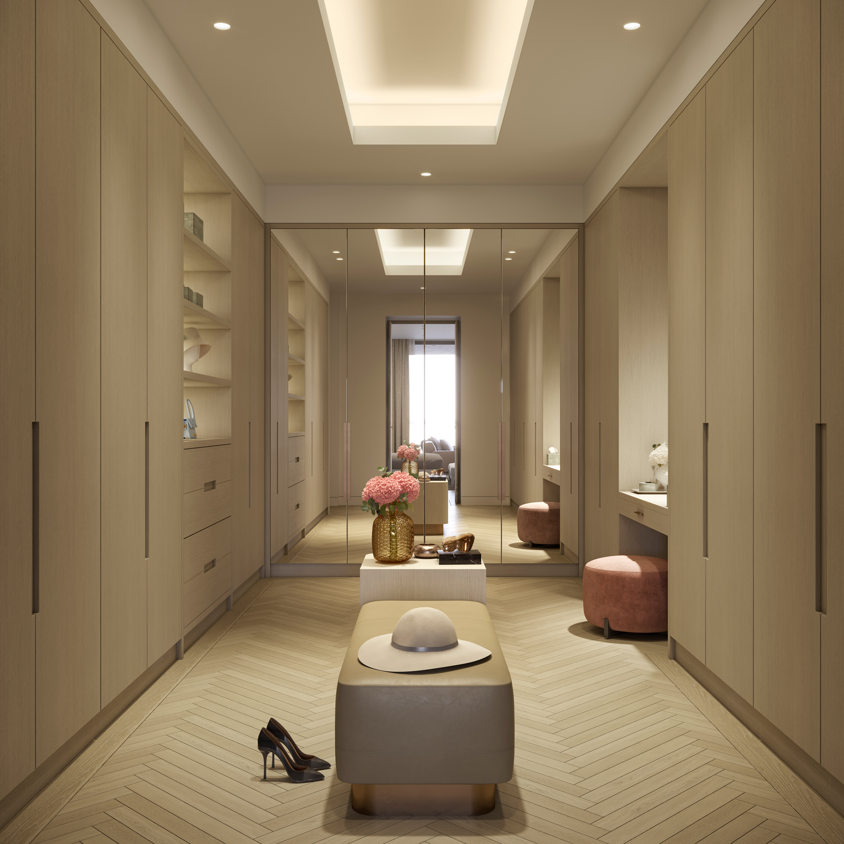 Project gallery image 32