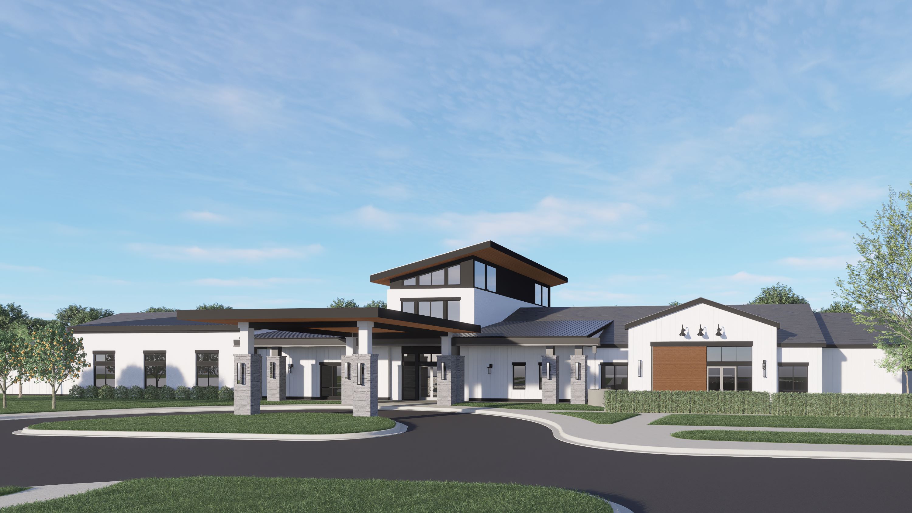Project gallery image 2