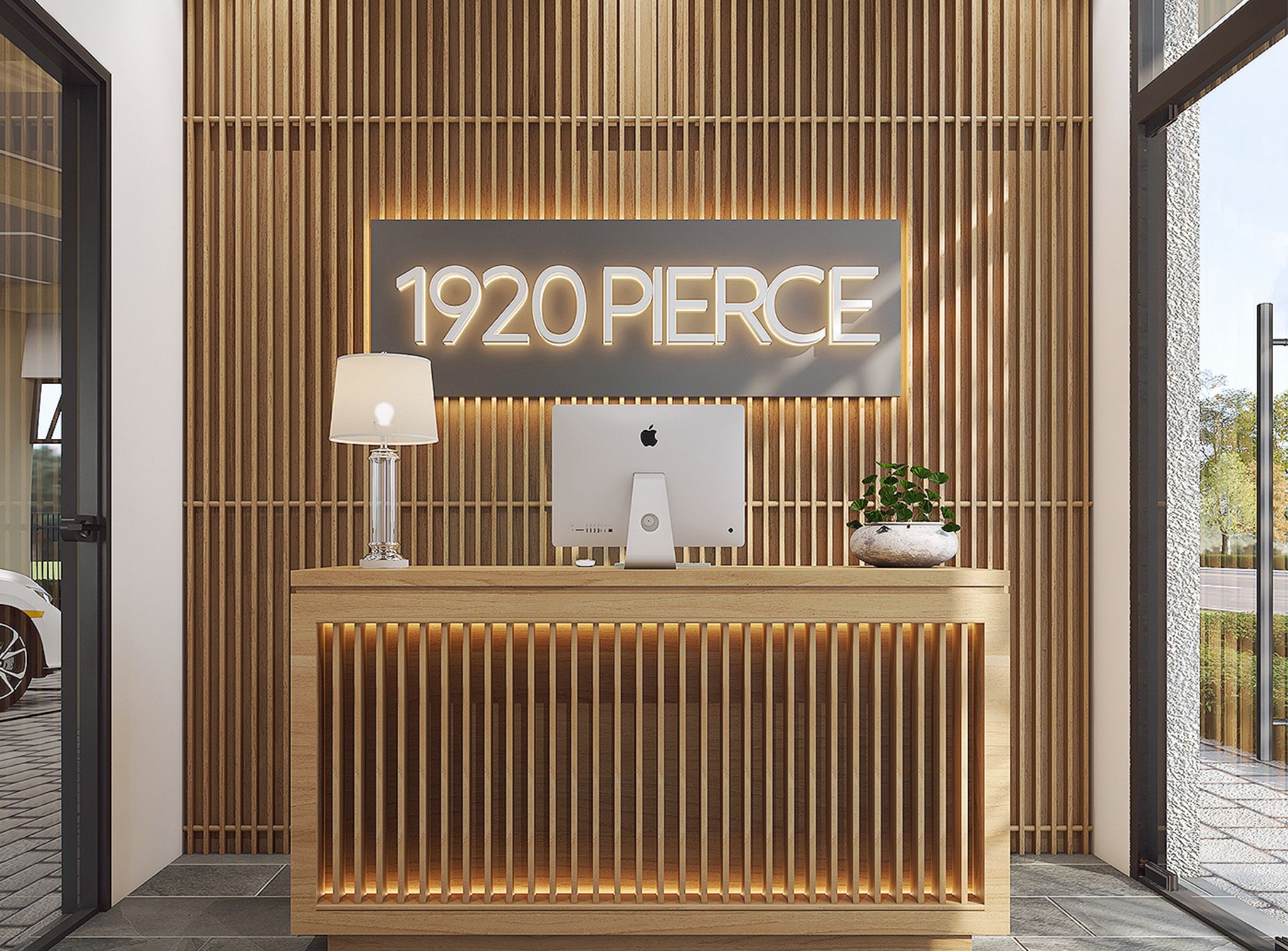 Project gallery image 3