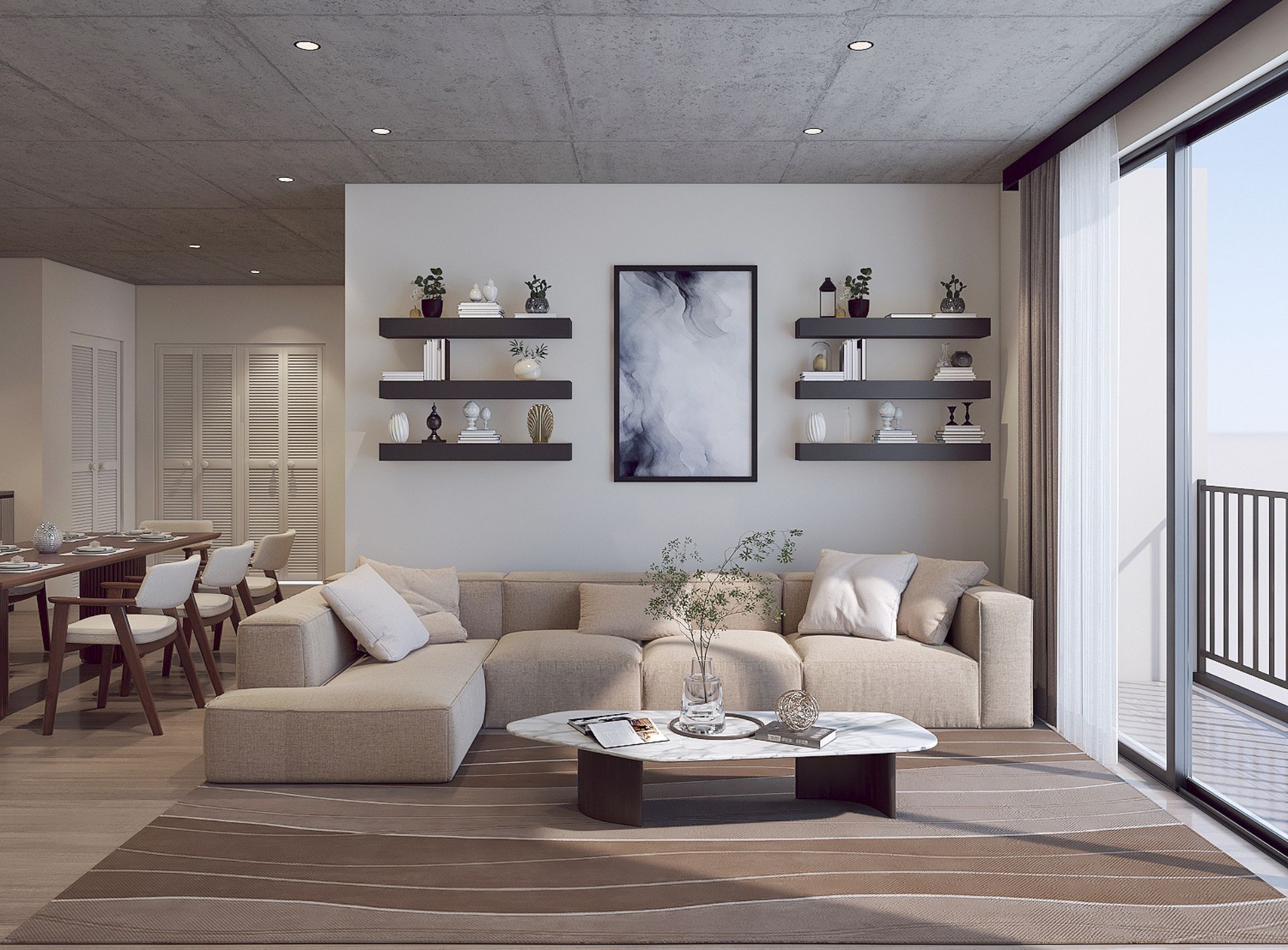 Project gallery image 5