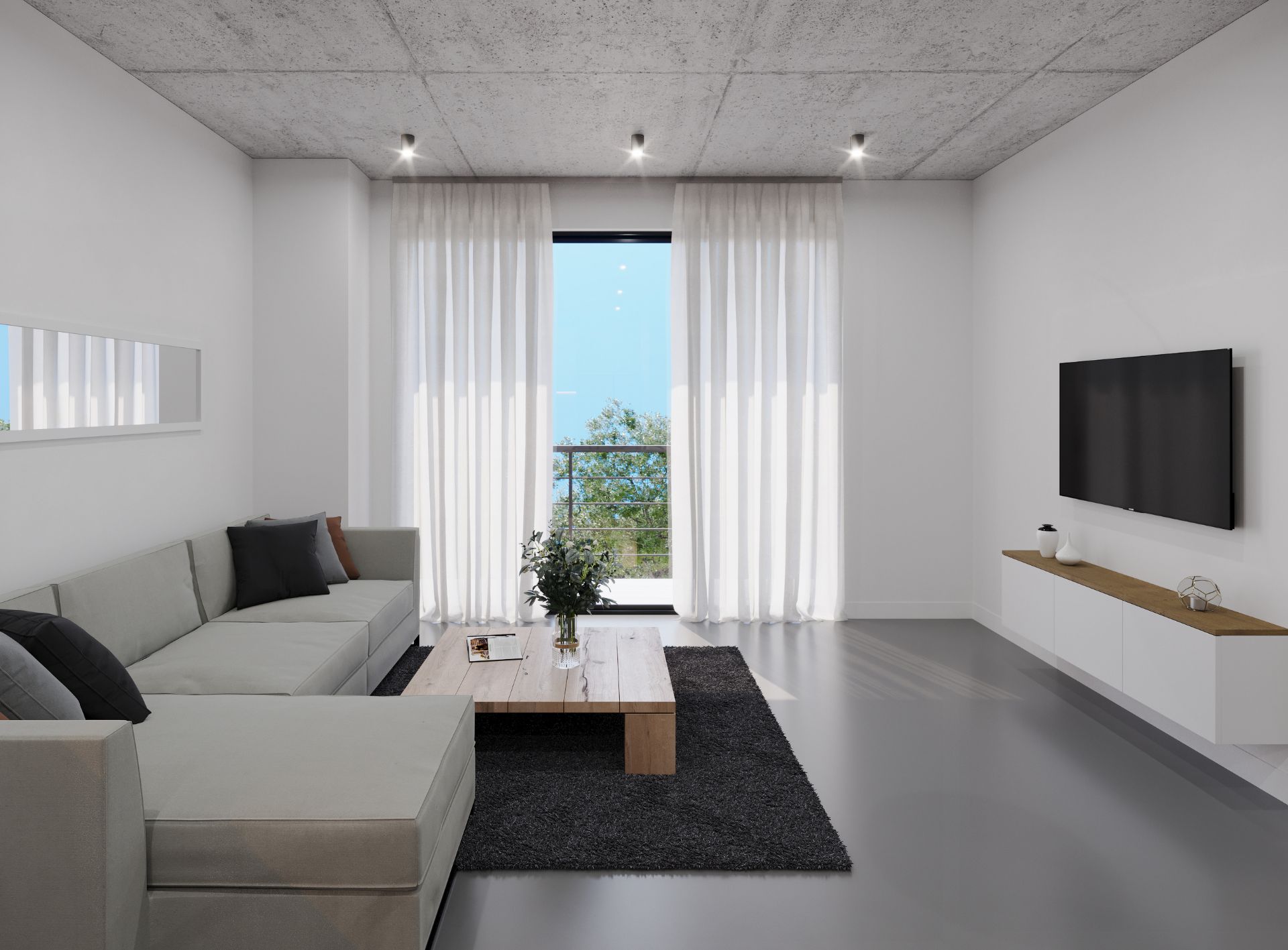 Project gallery image 8