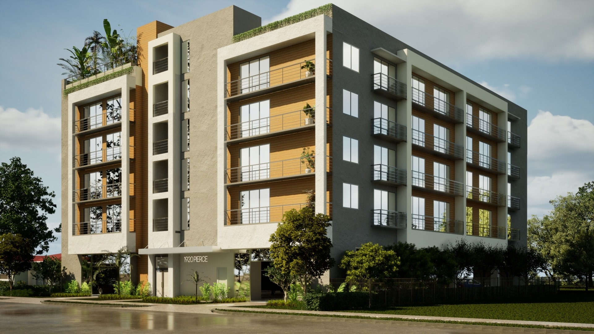 Project gallery image 10
