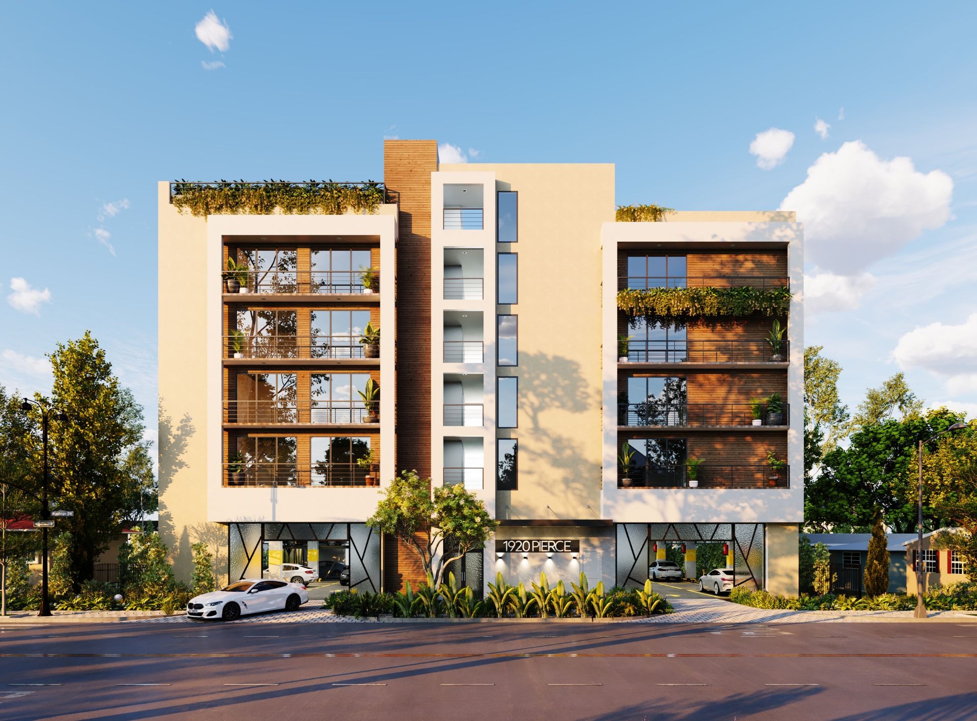 Project gallery image 11