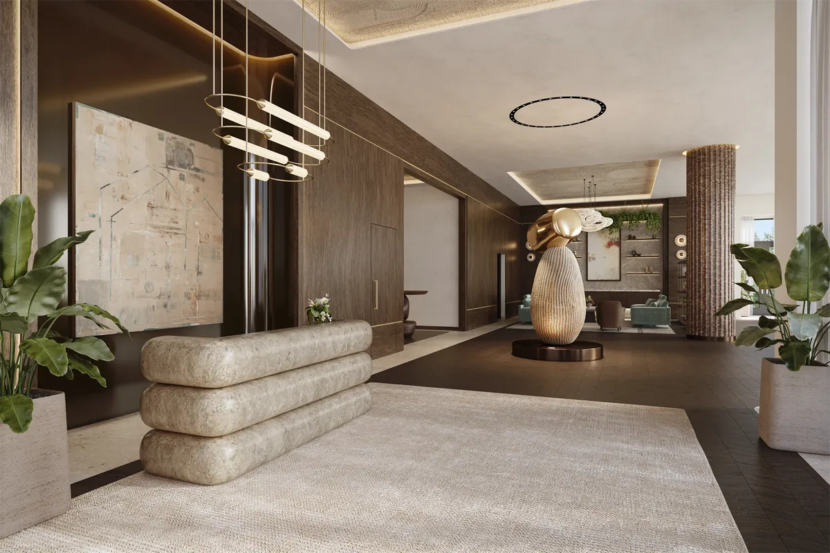 Project gallery image 8