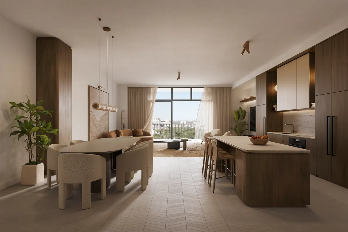 Project gallery image 9