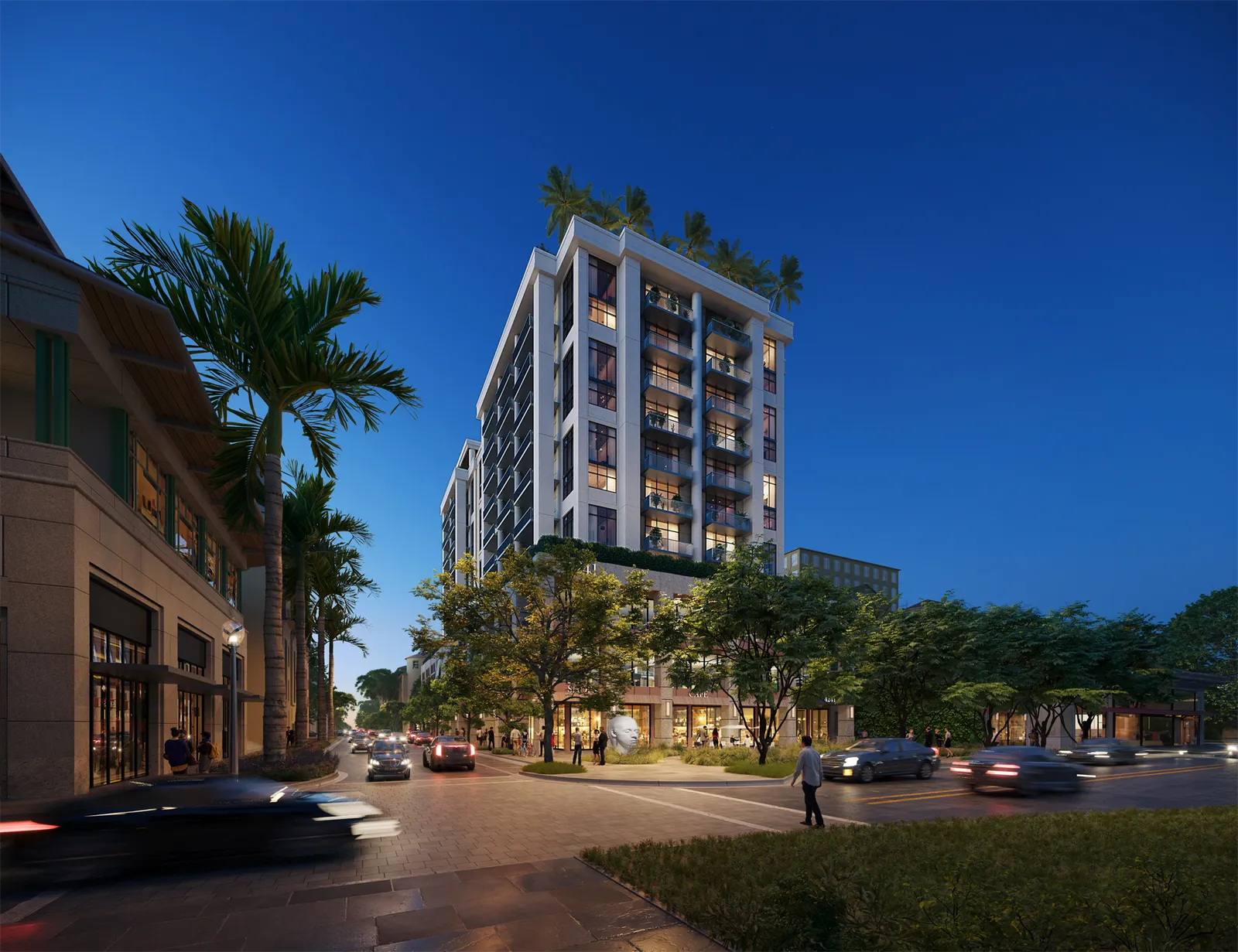 Project gallery image 11
