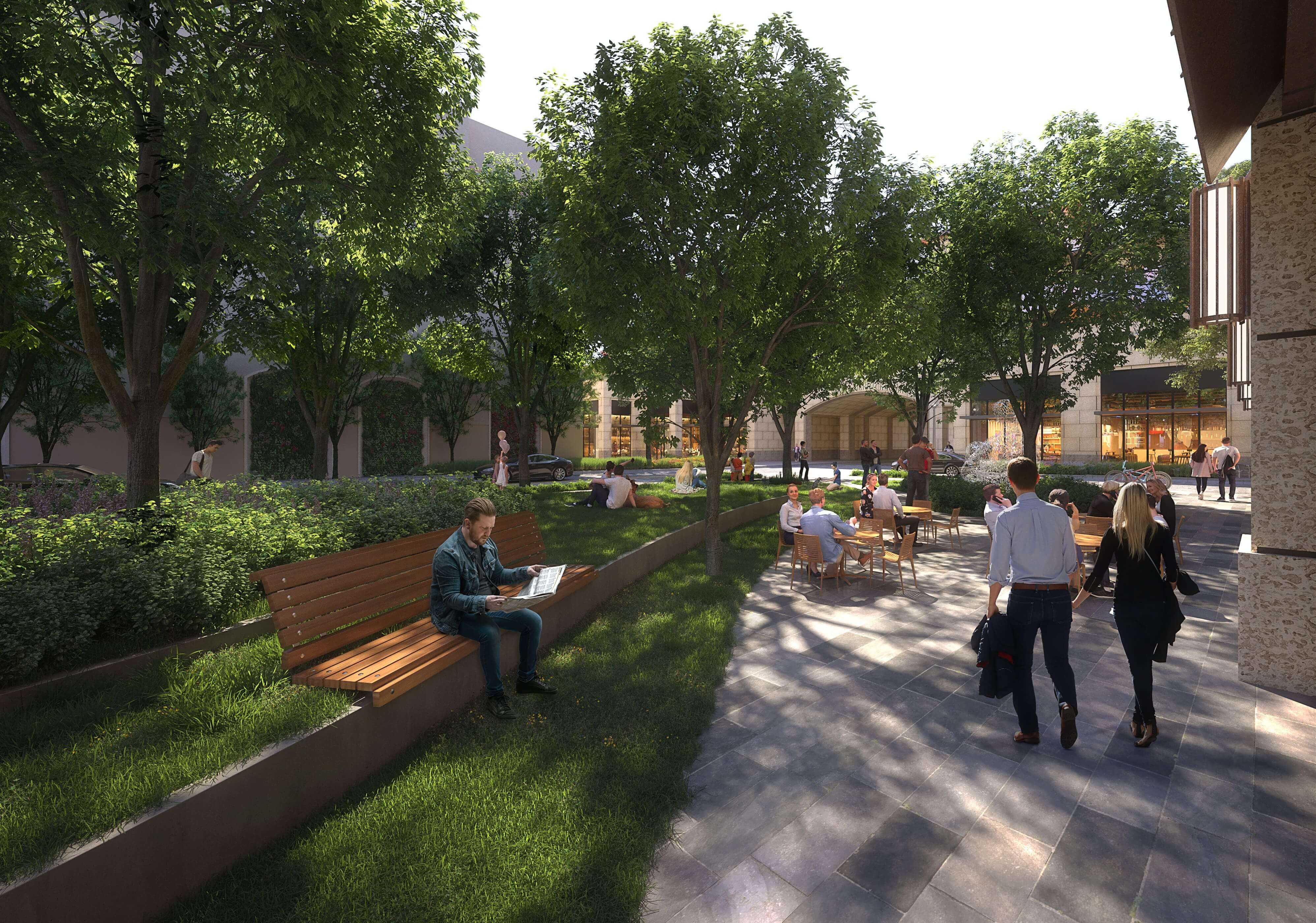 Project gallery image 14
