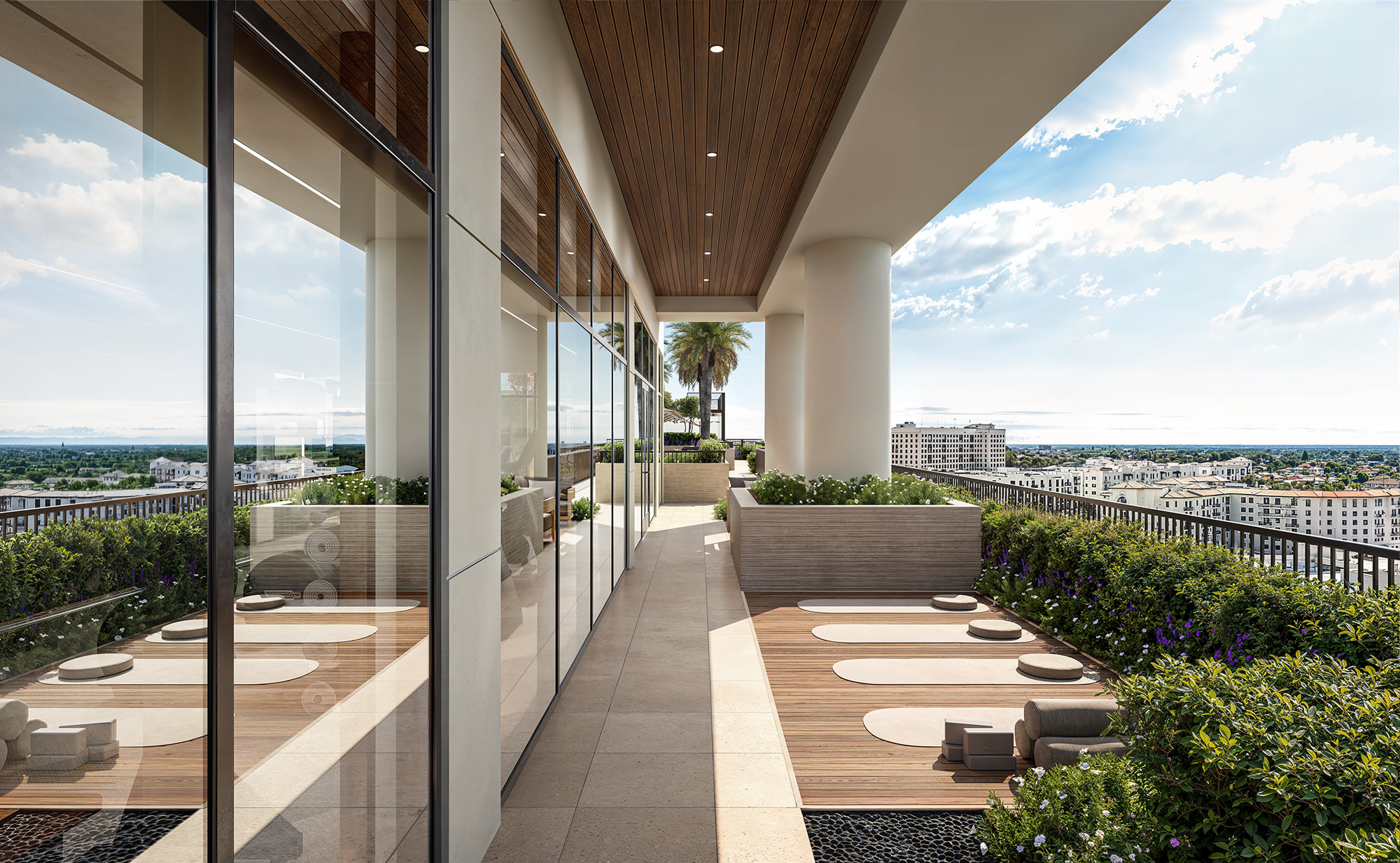Project gallery image 18