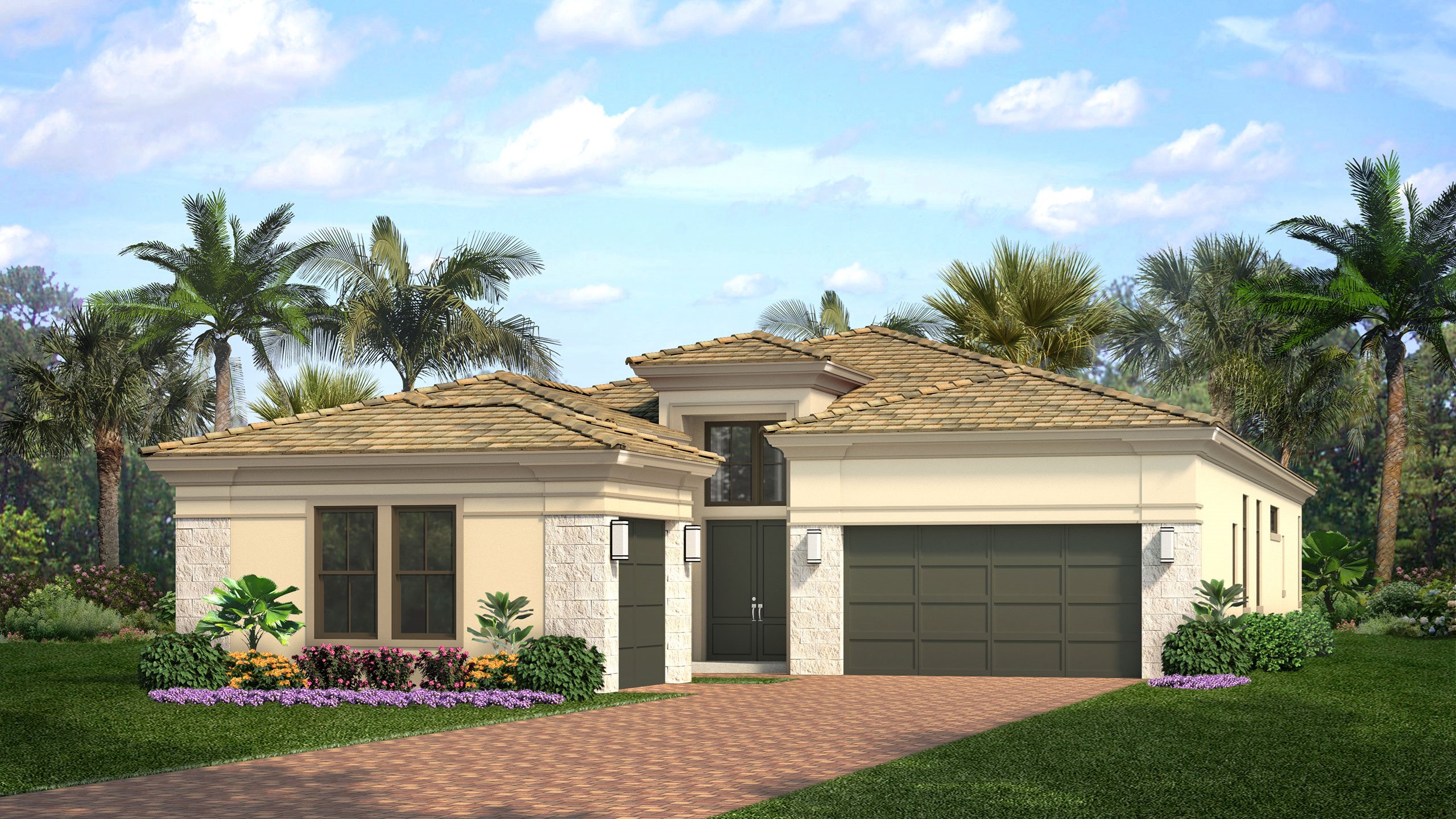Project gallery image 2
