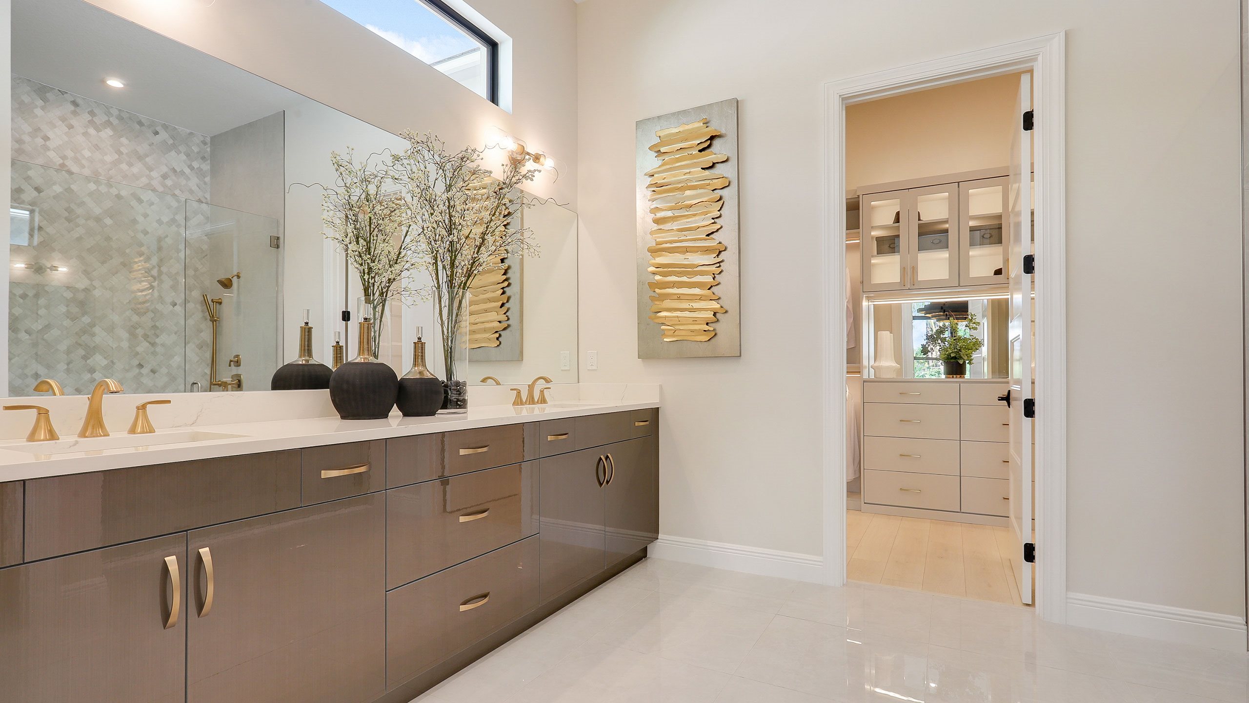 Project gallery image 10