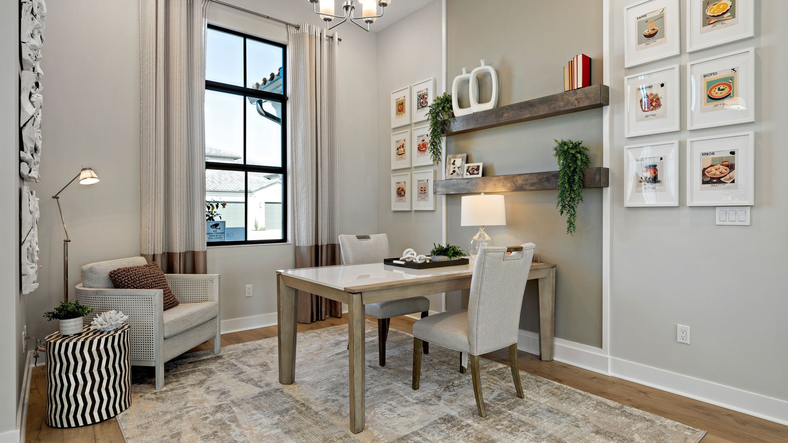 Project gallery image 8