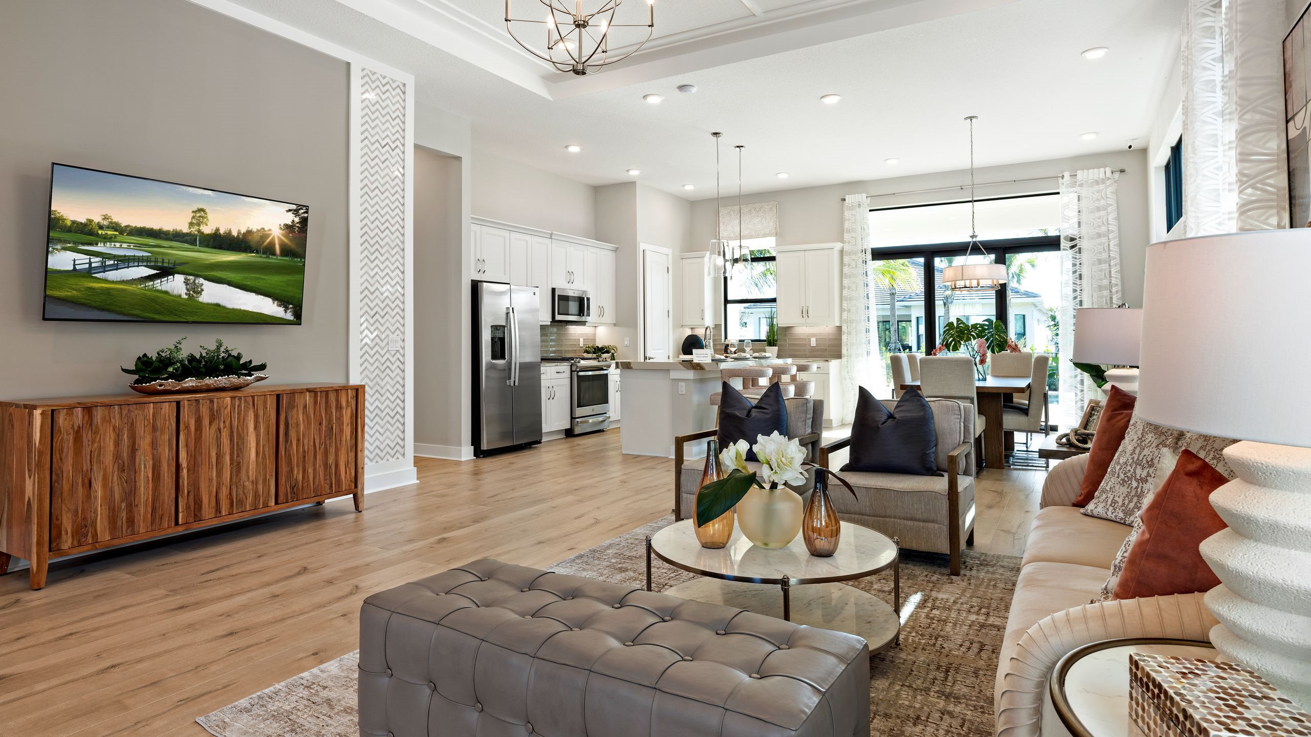 Project gallery image 9