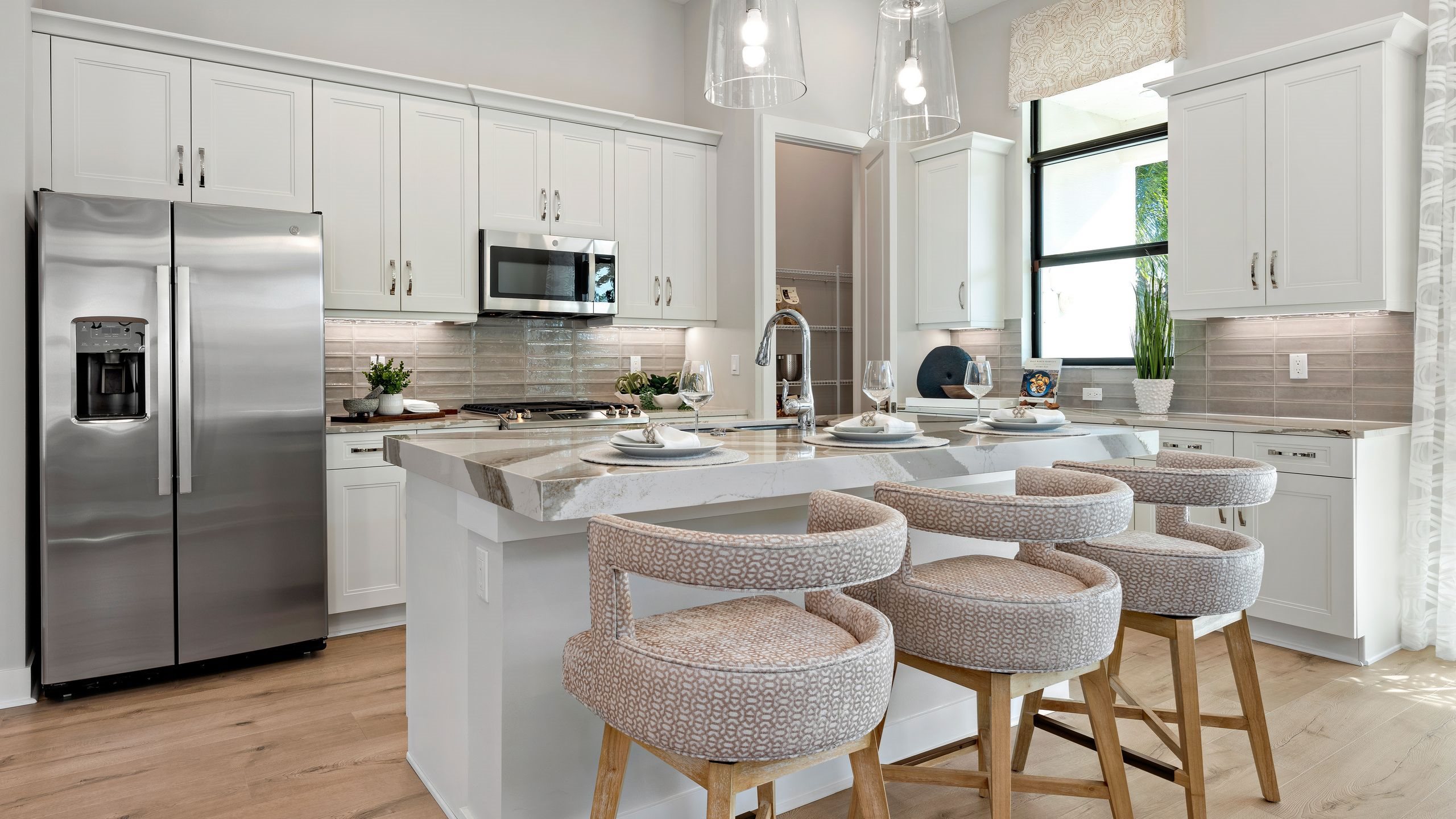 Project gallery image 10