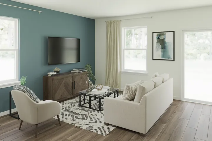 Project gallery image 9