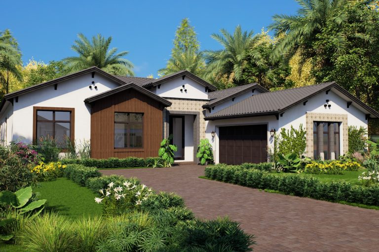 Project gallery image 2
