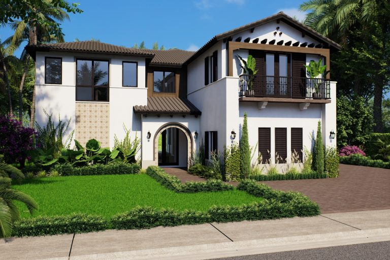 Project gallery image 6