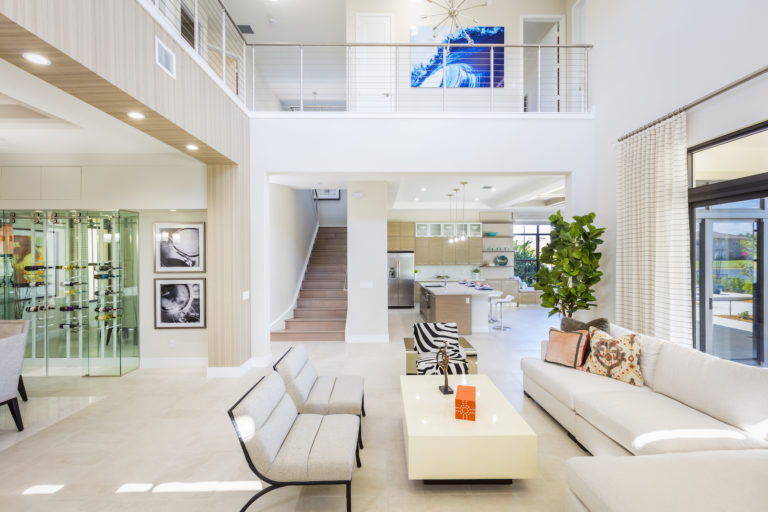 Project gallery image 9