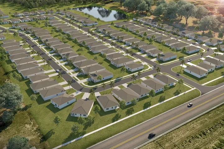 Project gallery image 6