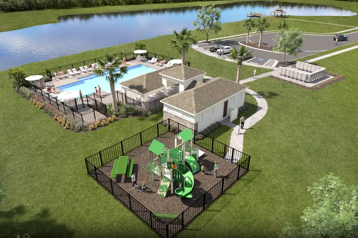 Project gallery image 5