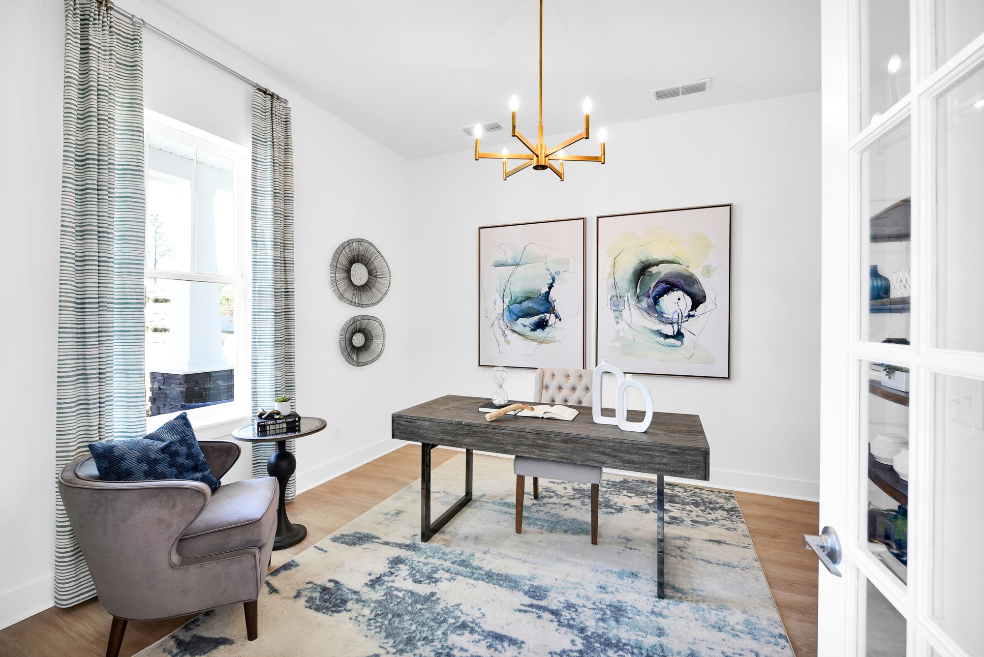 Project gallery image 11