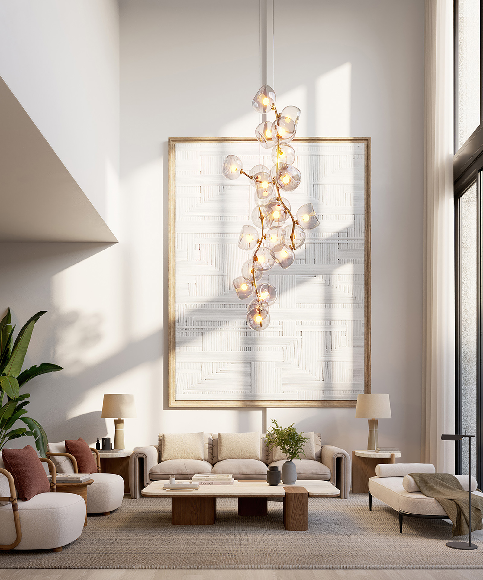 One Bedroom — collection image