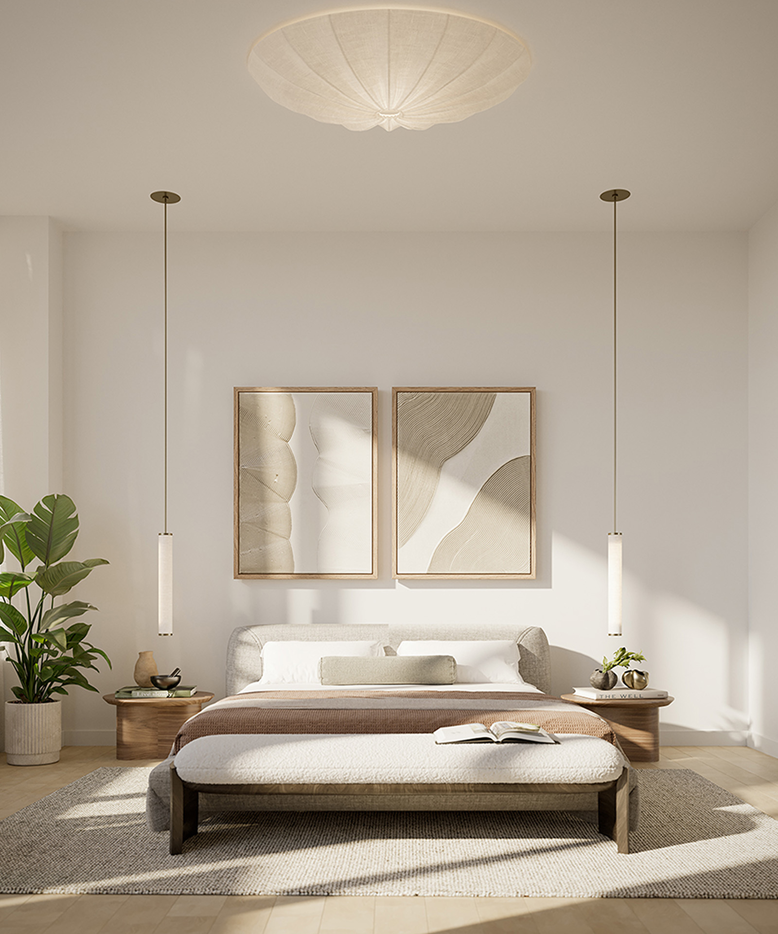 Two Bedroom — collection image