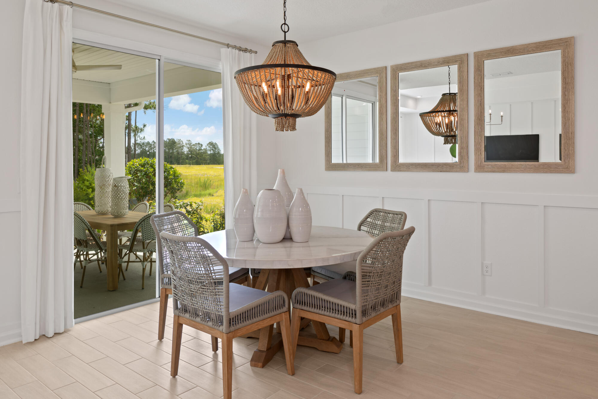 Project gallery image 8