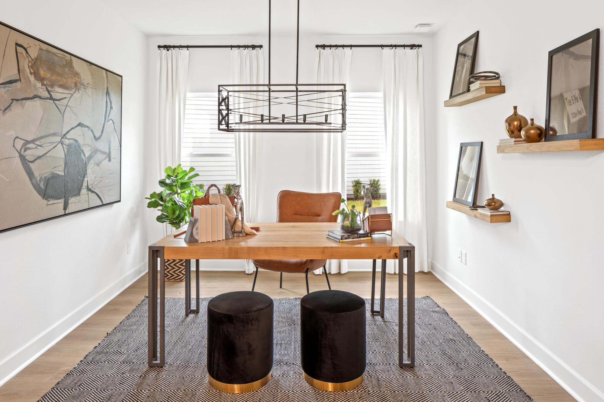 Project gallery image 9