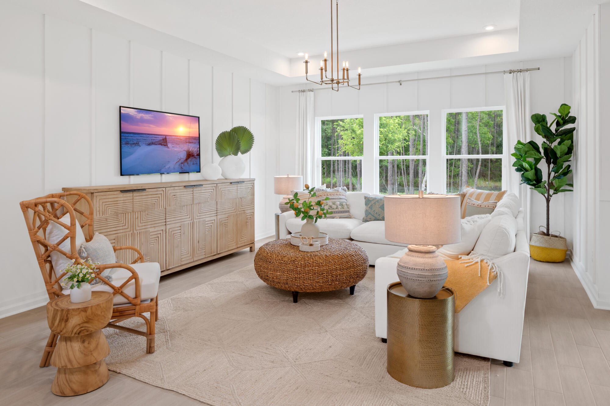 Project gallery image 10