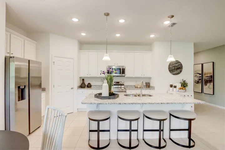 Project gallery image 9