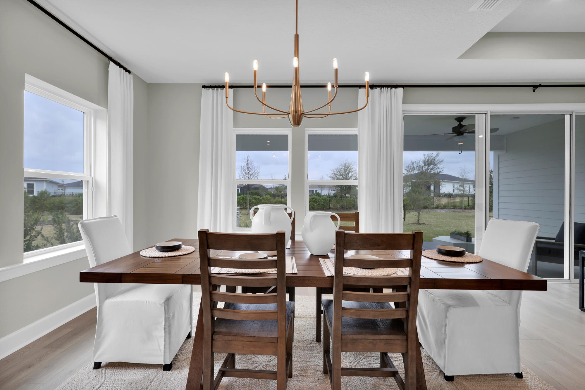 Project gallery image 8