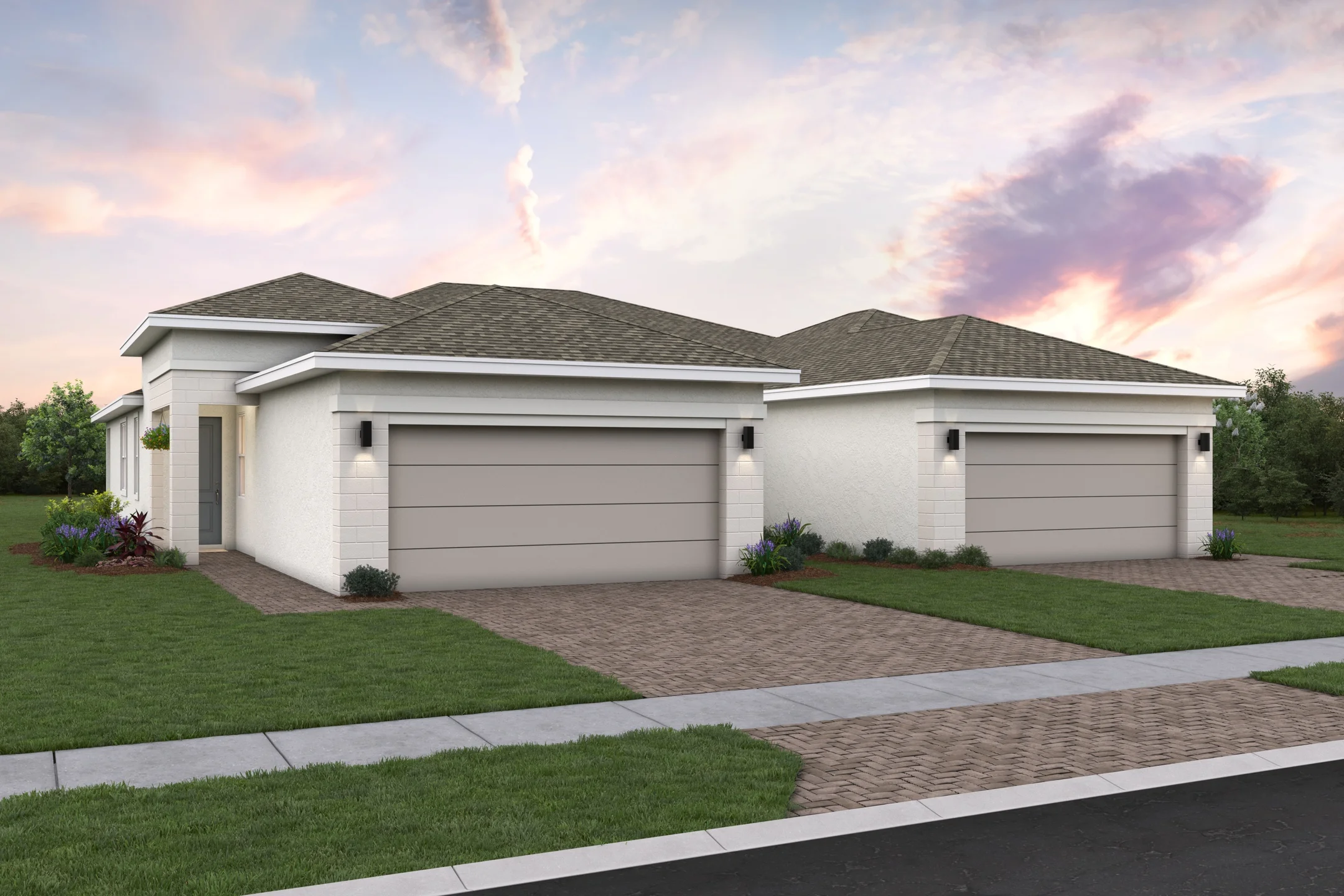 Project gallery image 8