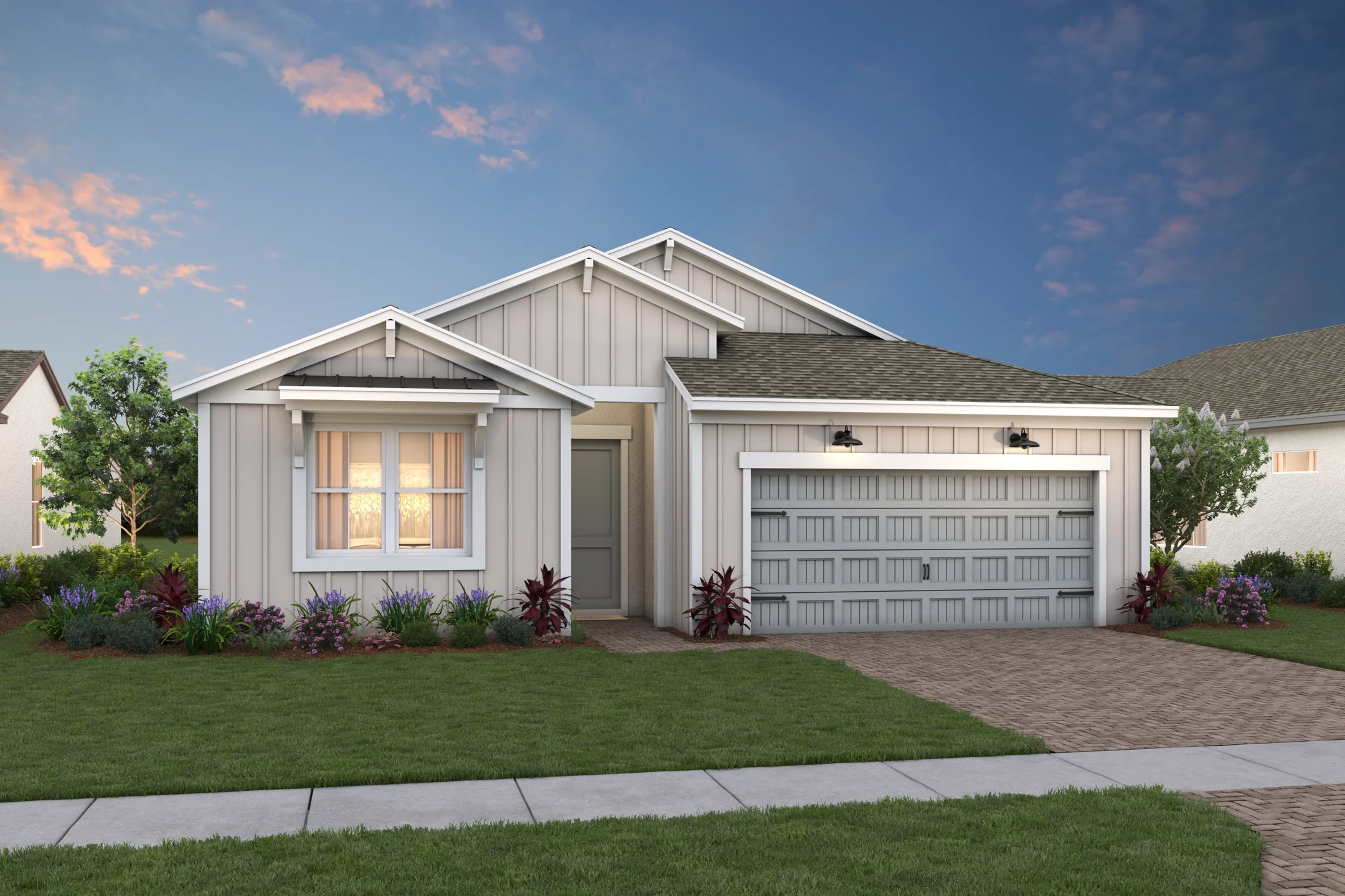 Project gallery image 9