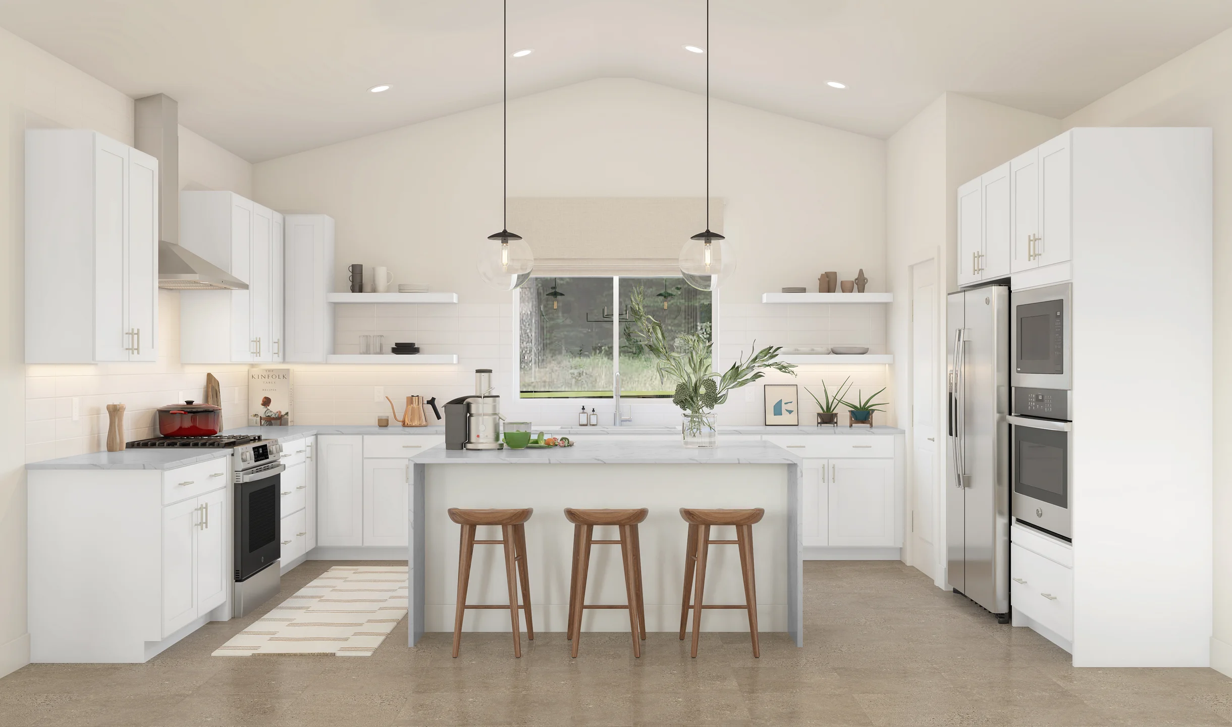 Project gallery image 10