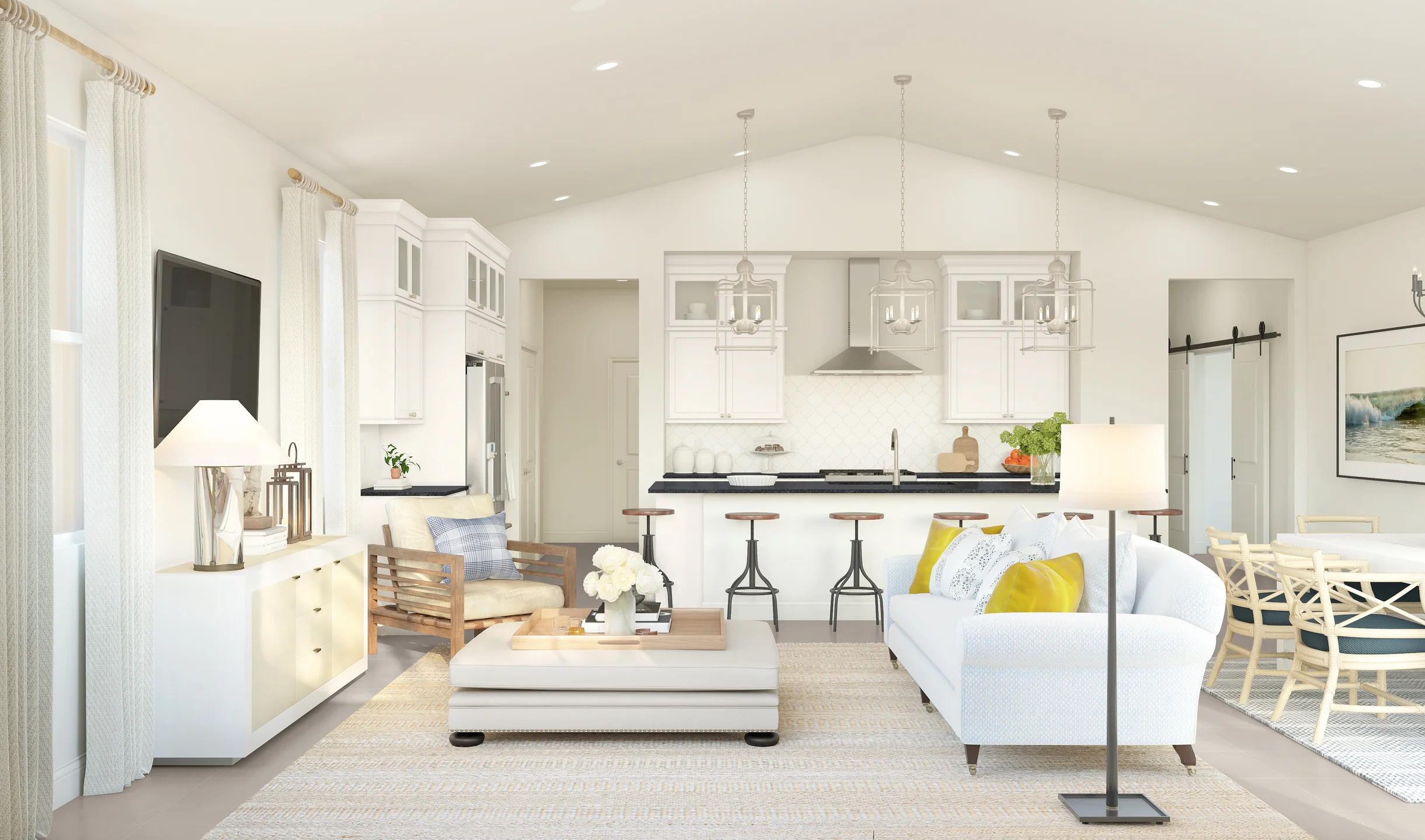 Project gallery image 11