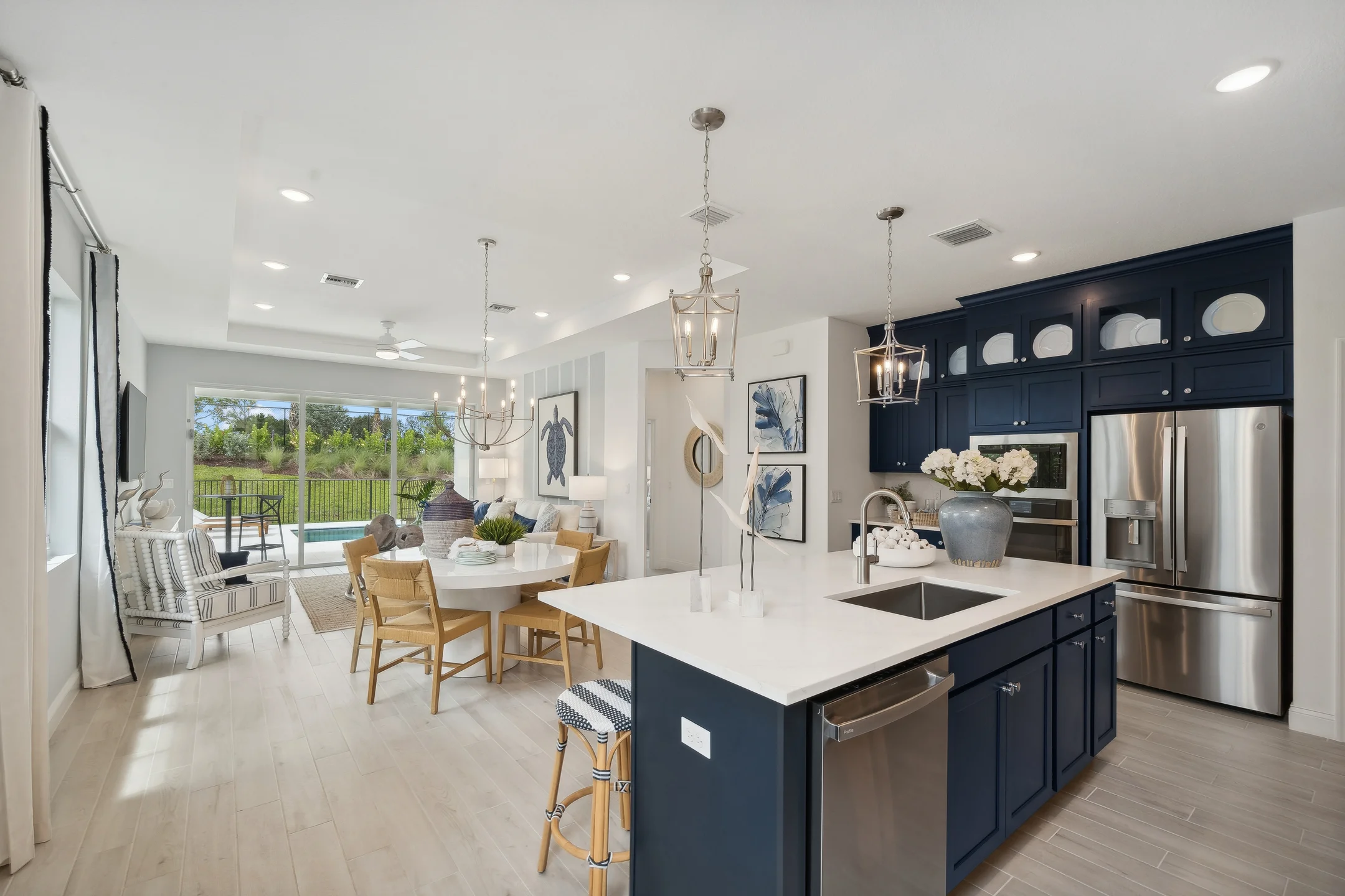 Villas — collection image
