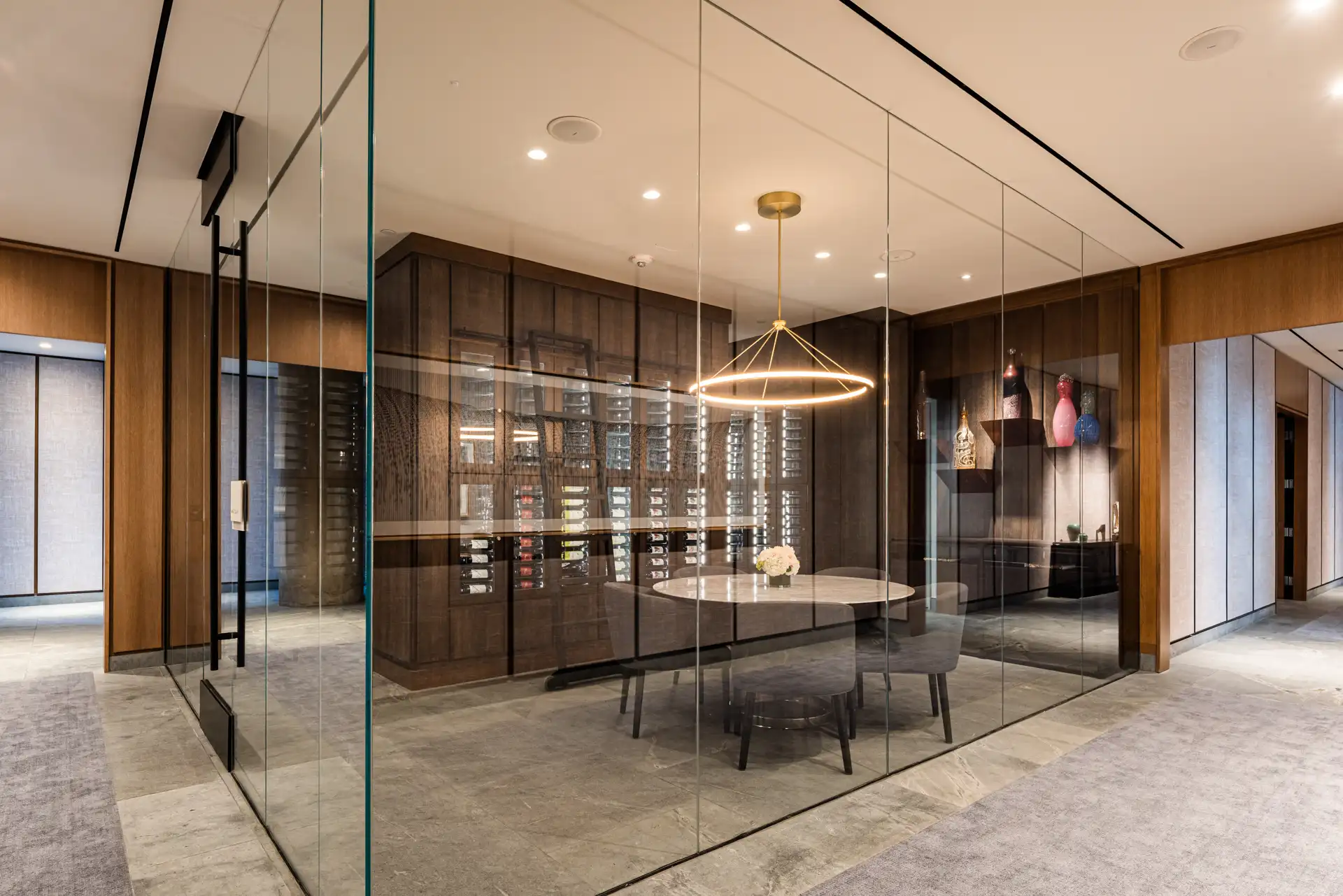 Project gallery image 9
