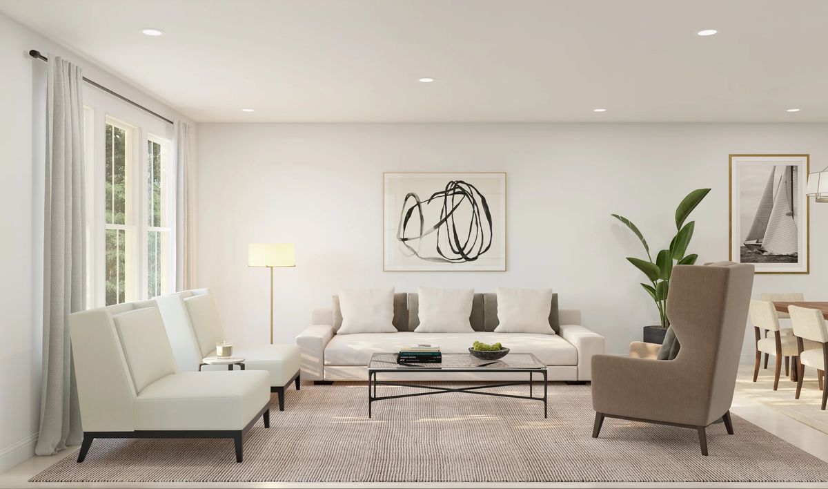 Project gallery image 9