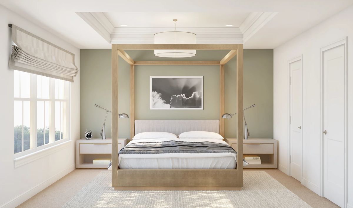 Project gallery image 10