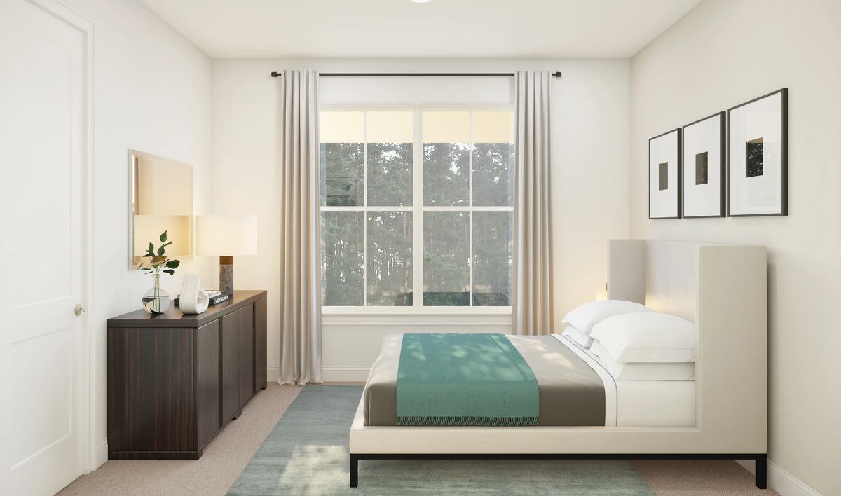 Project gallery image 11