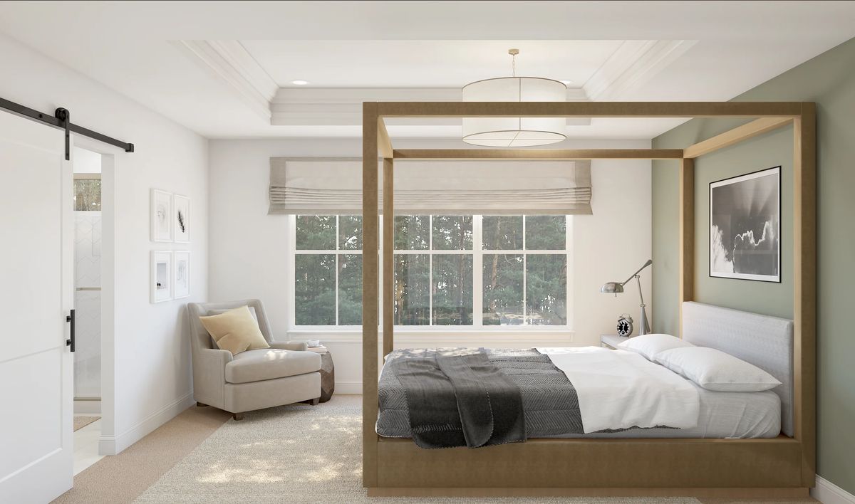 Project gallery image 12
