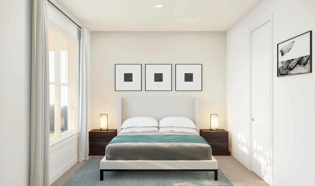 Project gallery image 13