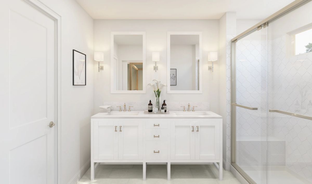 Project gallery image 14