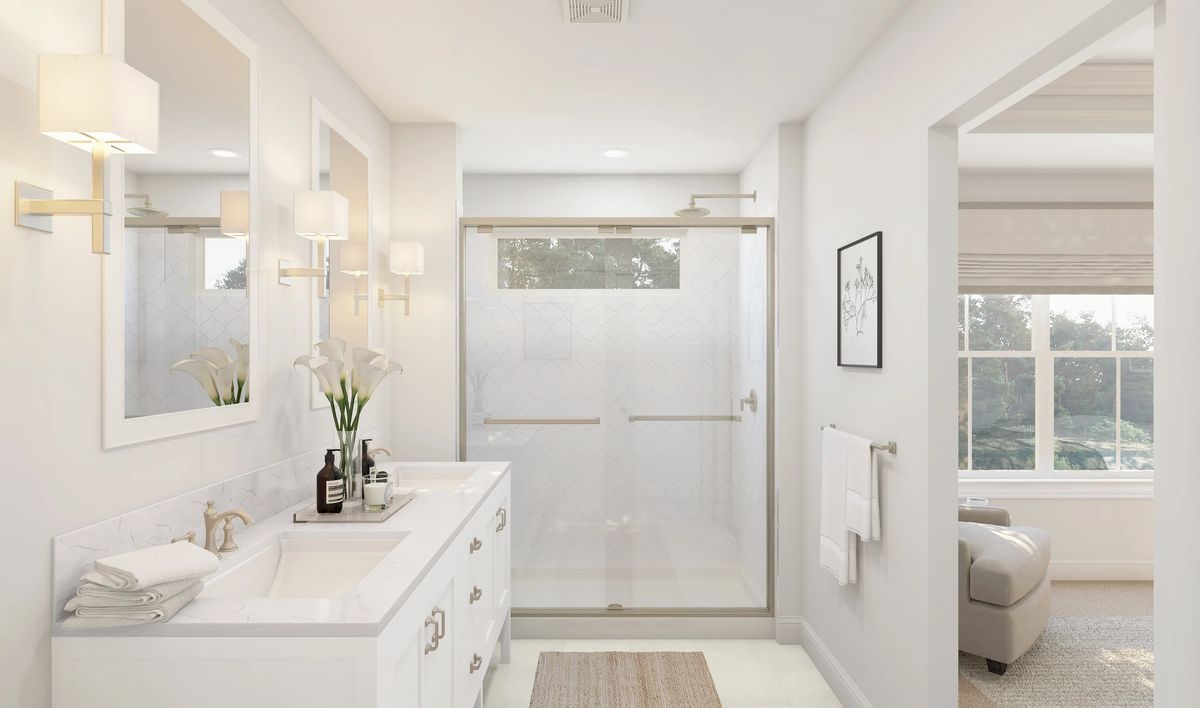 Project gallery image 15