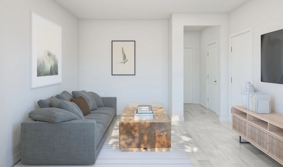 Project gallery image 6