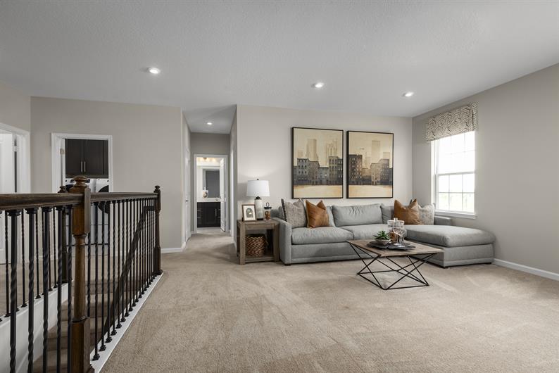 Project gallery image 9