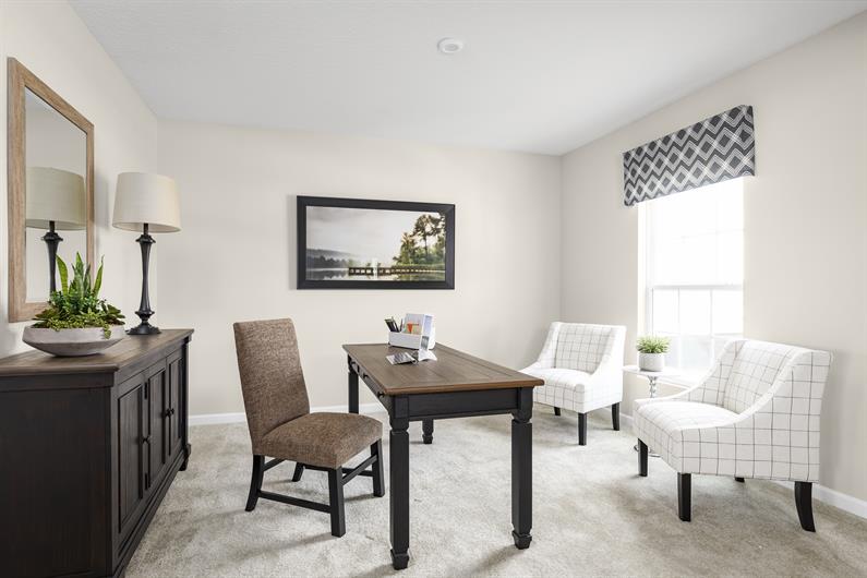 Project gallery image 9