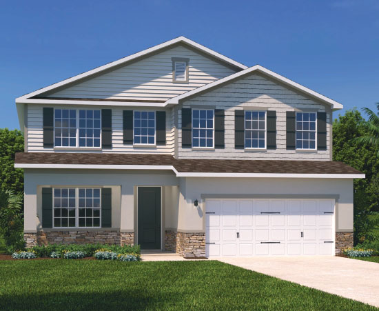 Project gallery image 2