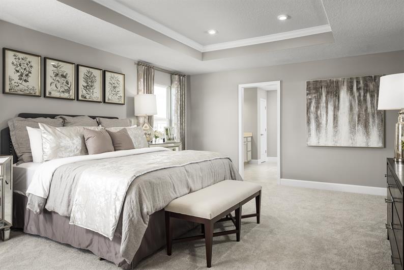 Project gallery image 9