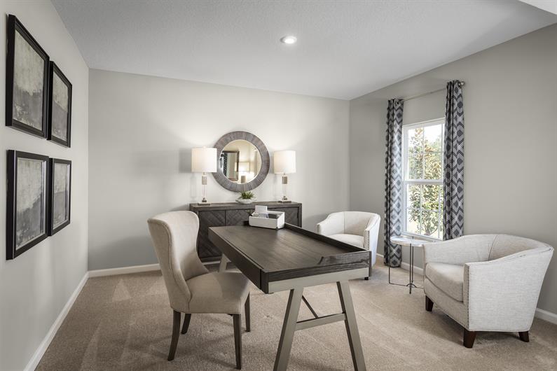 Project gallery image 9